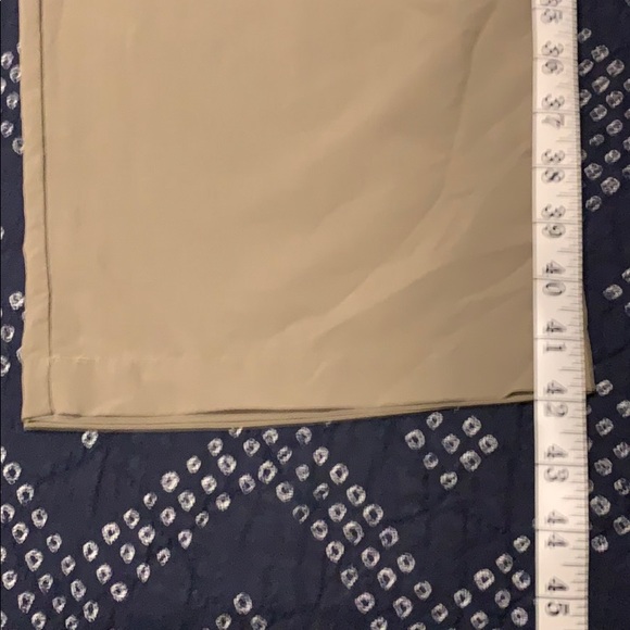 Columbia - Picture 3 of 6